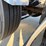 2012-kenworth-w900-tri-axle-heavy-haul-truck-image-13