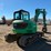 2019-jcb-85z-1-image-4