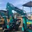 #3232-•-2026-cfg-h16r-mini-excavator-image-10