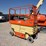 2016-jlg-26’-scissor-lift-(7m)-model-2632es,-battery-operated,-,-26’-reach,-non-marking-tires,-s/n--m200001221-image-1