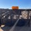 #3764-•-truck-bed-takeoff-image-3