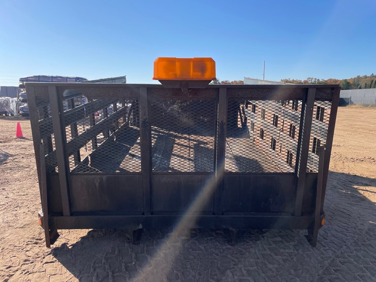 #3764-•-truck-bed-takeoff-image-3
