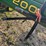 #1948-•-john-deere-7200-16-row-planter-image-32