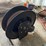 #5212-•-air-hose-reel-mount-image-3