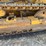 caterpillar-d3g-xl-image-22