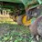 #1949-•-john-deere-7200-conservation-16-row-planter-image-11