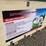 unused-aboss-40ft-x-25ft-x-14ft-metal-warehouse-image-5