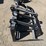unused-aboss-38in-grapple-bucket,-image-1