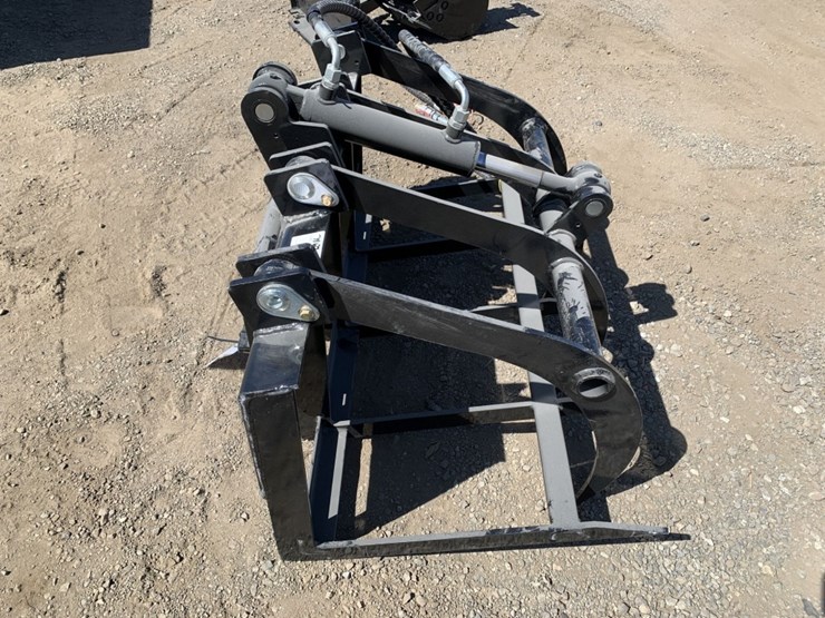 unused-aboss-38in-grapple-bucket,-image-1