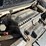 #6932-•-2000-chevrolet-3500-box-truck-(has-wi-title)-image-17