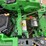 #1008-•-john-deere-z-trak-pro-zero-turn-lawn-mower-image-18