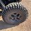 #1065-•-2020-polaris-1000cc-sxs-rzr-(has-reg-card)-image-20