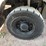 #1885-•-unicarrier-40-lp-forklift-image-21