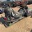 #1912-•-1996-arctic-cat-cougar-snowmobile-image-5