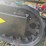 #3229-•-2026-cfg-kv16r-mini-excavator-image-8