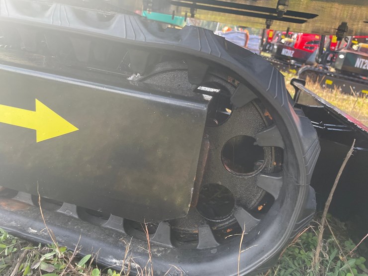 #3229-•-2026-cfg-kv16r-mini-excavator-image-8