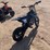 #1034-•-2026-mototec-36-volt-e-dirt-bike-image-4