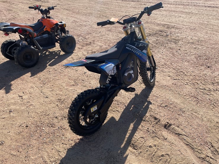 #1034-•-2026-mototec-36-volt-e-dirt-bike-image-4