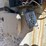 #3737-•-johnson-truck-body-insulated-box-image-16