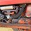 #6926-•-ford-tractor-image-12