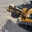 2022-vermeer-stump-grinder-model-sc30tx,-1372-hours,-gas-engine,-s/n--1vrc070npp1006222-image-20