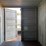#3747-•-40'-storage-container-image-13