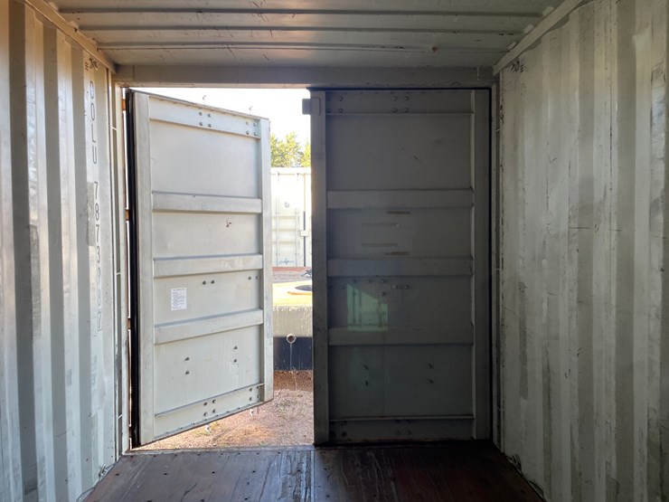 #3747-•-40'-storage-container-image-13