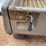 #1031-•-toro-workman-1100-with-dump-box-image-27