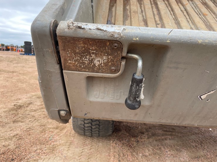 #1031-•-toro-workman-1100-with-dump-box-image-27