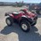 hoda-foreman-fourwheeler,-4wd,-automatic-transmission,-12,420-miles,-1,505-hours-image-3