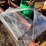 #3743-•-mohawk-heavy-equipment-(2)-post-lift-image-13