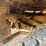 #6933-•-1994-chevrolet-1-ton-dually-service-body-truck-(has-wi-title)-image-40