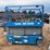 #1902-•-2012-genie-gs-3246-electric-scissor-lift-image-4