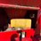 #1932-•-bagela-asphalt-recycler-#10-(no-title)-image-24