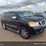 2011-nissan-armada-image-2