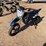 #1034-•-2026-mototec-36-volt-e-dirt-bike-image-1