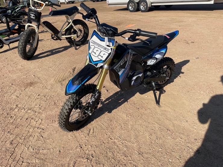 #1034-•-2026-mototec-36-volt-e-dirt-bike-image-1