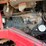 2006-moffett-m55-image-12