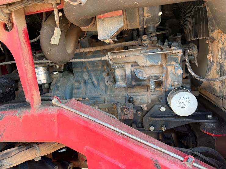2006-moffett-m55-image-12