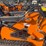 #3205-•-2026-landhonor-lhr-me380r3a-mini-skid-steer-loader-image-11