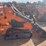 #3201-•-landhonor-mini-skid-steer-loader-me380x2-image-3