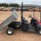 #1031-•-toro-workman-1100-with-dump-box-image-20
