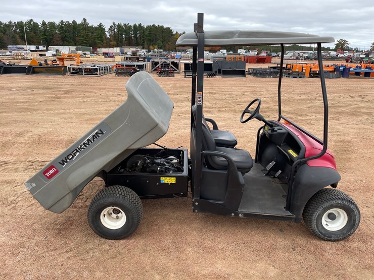 #1031-•-toro-workman-1100-with-dump-box-image-20