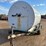#1924-•-1989-sreco-flexible-hy-power-sewage-rodder-image-2