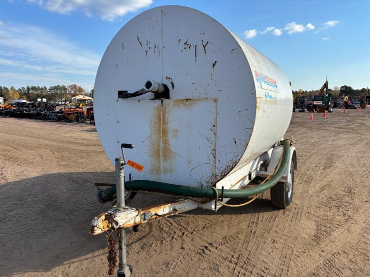 #1924-•-1989-sreco-flexible-hy-power-sewage-rodder-image-2