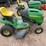 #1930-•-200-john-deere-l110-riding-lawn-mower-image-4