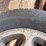 #1092-•-sullair-185-towable-air-compressor-image-9