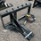 2026-giyi-tree-puller-for-skid-steer-image-1