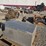 side-trailer-toolbox-image-4