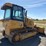 2020-caterpillar-d1-image-4